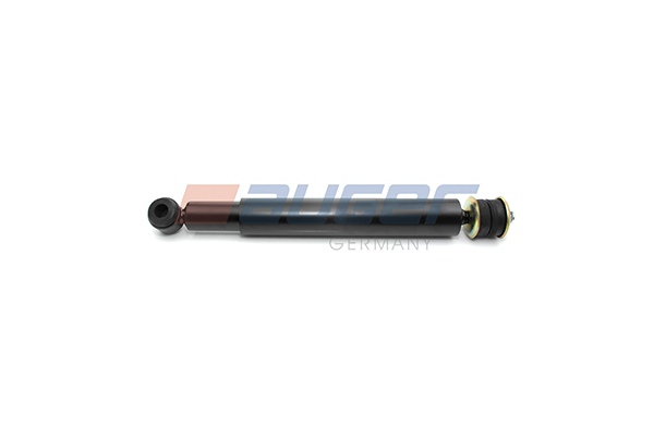 Amortizor 20190 AUGER