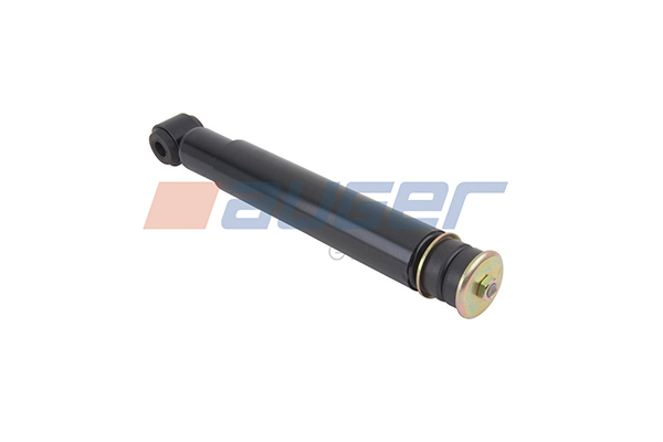 Amortizor 20191 AUGER