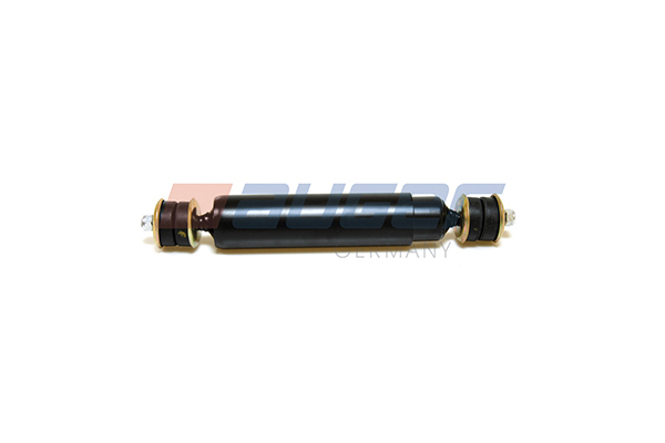 Amortizor 20192 AUGER