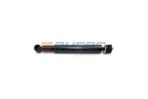 Amortizor 20193 AUGER