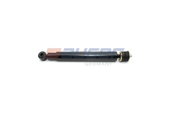 Amortizor 20194 AUGER