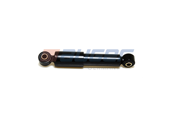 Amortizor 20195 AUGER