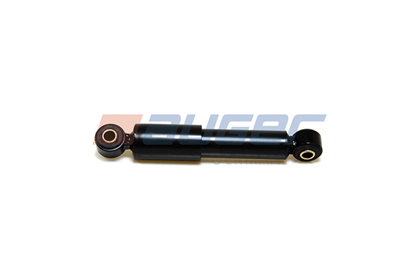 Amortizor 20196 AUGER