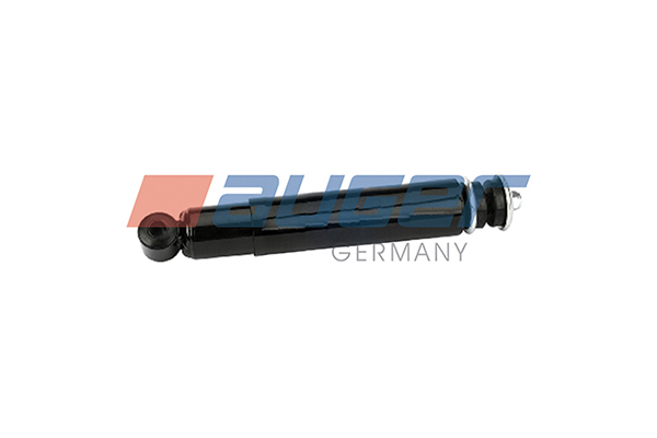 Amortizor 20200 AUGER