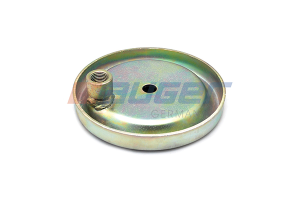 Placa, perna de aer 20238 AUGER