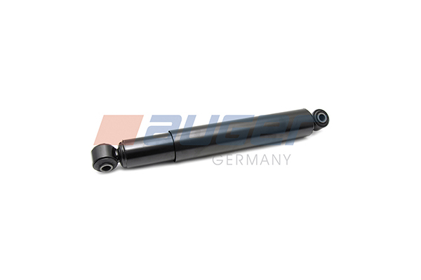 Amortizor 20245 AUGER