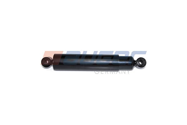 Amortizor 20249 AUGER