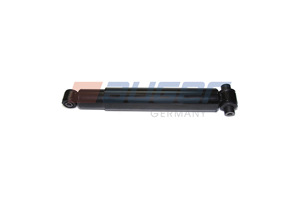 Amortizor 20260 AUGER