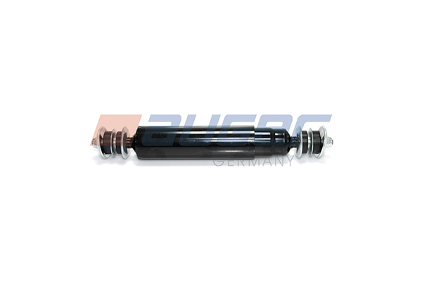 Amortizor 20262 AUGER