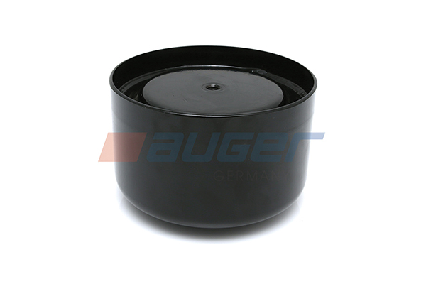 Piston perna de aer 20263 AUGER