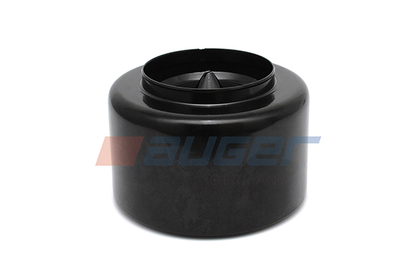 Piston perna de aer 20264 AUGER