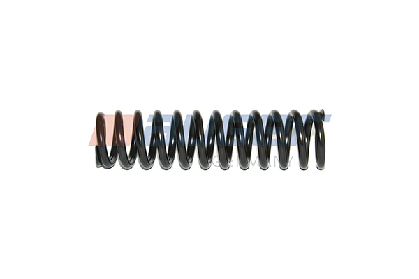 Arc suspensie cabina 20280 AUGER
