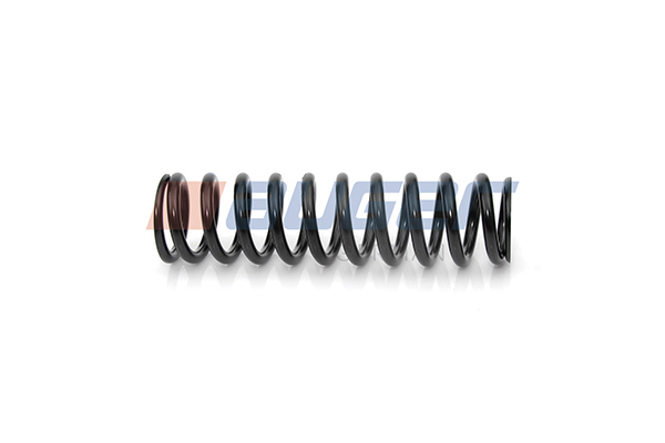 Arc suspensie cabina 20282 AUGER