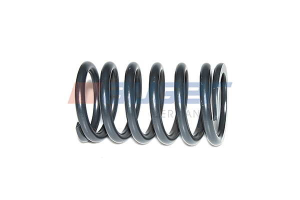 Arc suspensie cabina 20283 AUGER