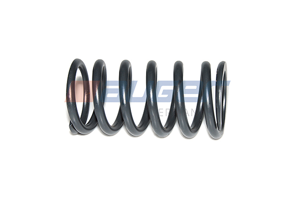 Arc suspensie cabina 20284 AUGER