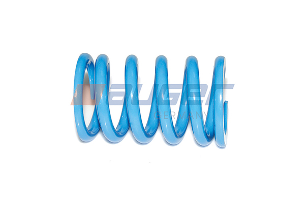 Arc suspensie cabina 20285 AUGER