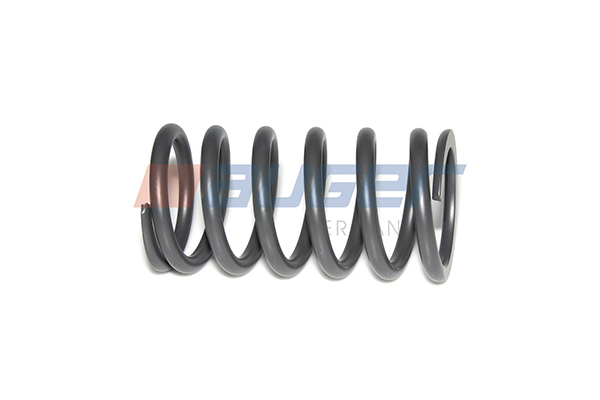 Arc suspensie cabina 20286 AUGER