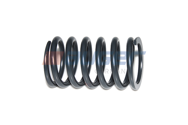 Arc suspensie cabina 20288 AUGER