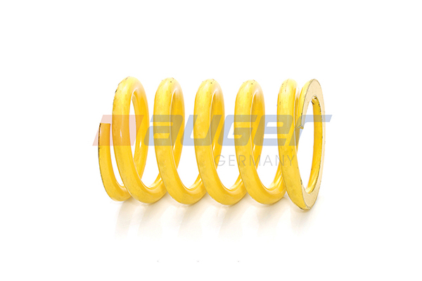 Arc suspensie cabina 20289 AUGER