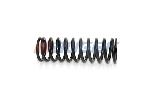 Arc suspensie cabina 20293 AUGER