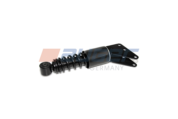 Amortizor, suspensie cabina 20301 AUGER