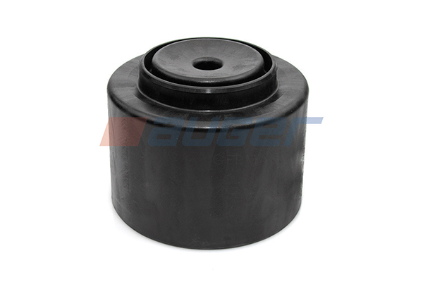 Piston perna de aer 20302 AUGER