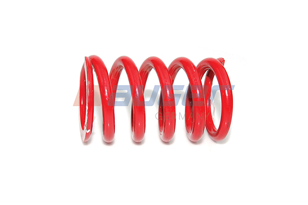 Arc suspensie cabina 20304 AUGER