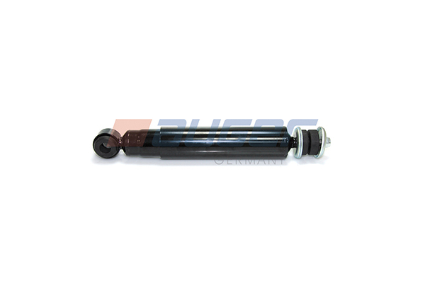 Amortizor 20307 AUGER