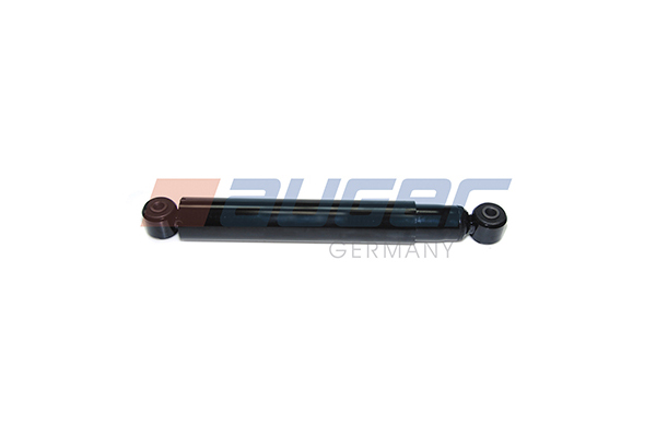 Amortizor 20310 AUGER