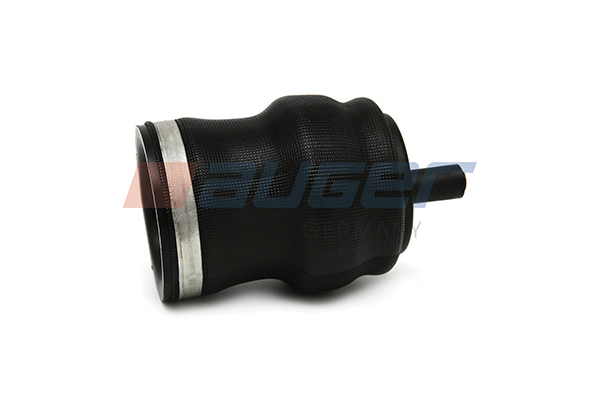 Burduf, suspensie cabina sofer 20323 AUGER