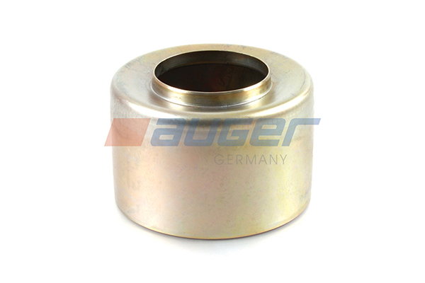 Piston perna de aer 20334 AUGER