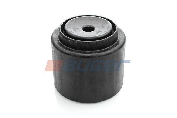 Piston perna de aer 20335 AUGER