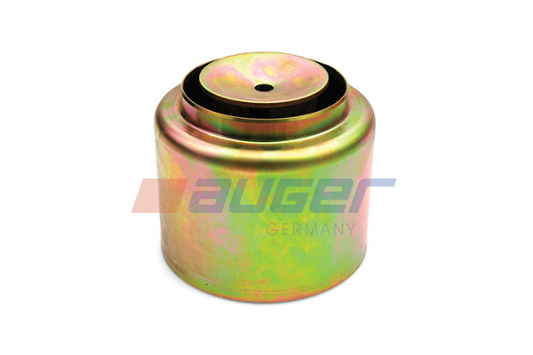 Piston perna de aer 20336 AUGER