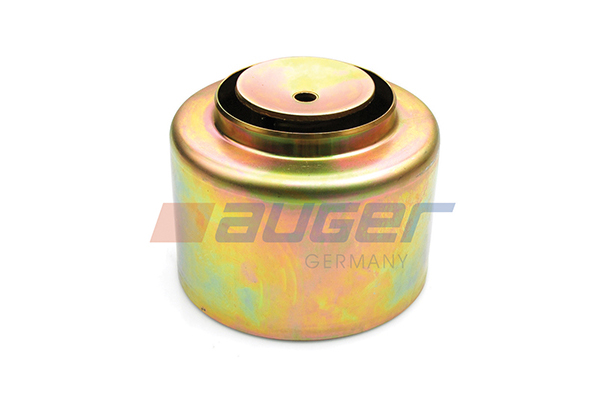 Piston perna de aer 20337 AUGER