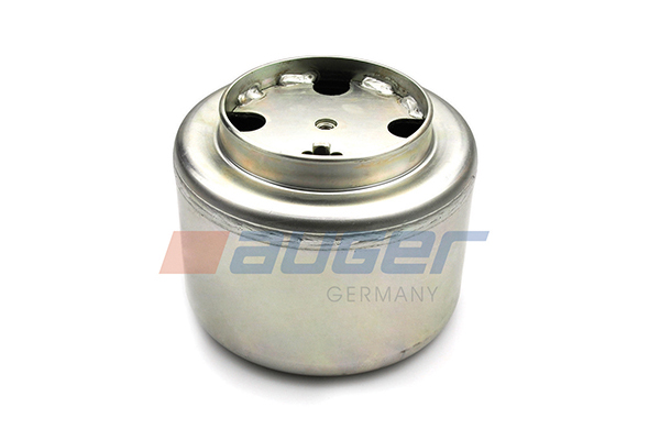Piston perna de aer 20338 AUGER