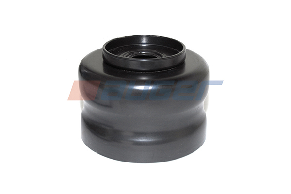 Piston perna de aer 20341 AUGER