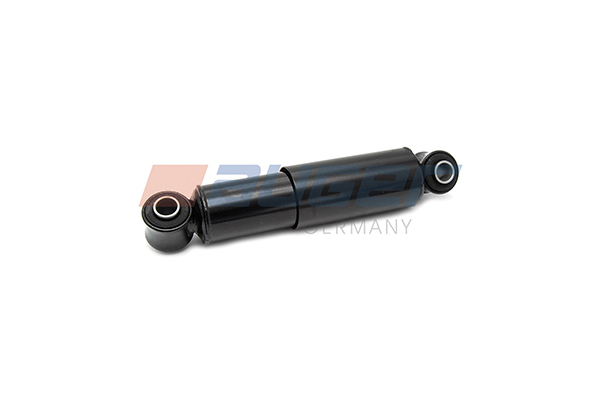 Amortizor 20349 AUGER