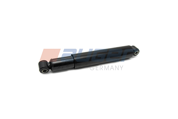 Amortizor 20356 AUGER