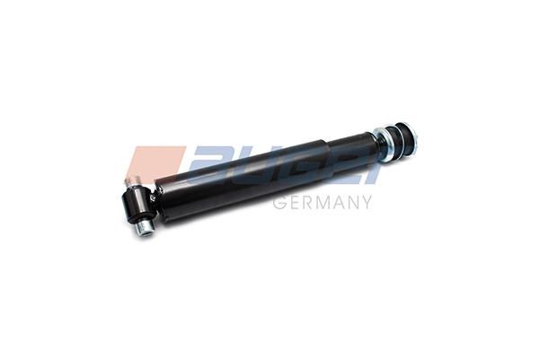 Amortizor 20357 AUGER