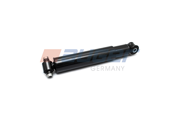 Amortizor 20358 AUGER