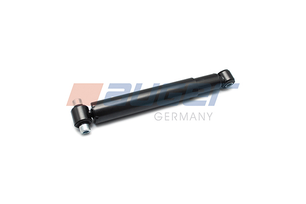 Amortizor 20359 AUGER