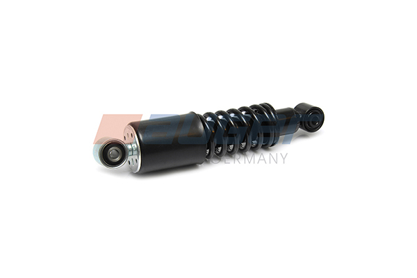 Amortizor, suspensie cabina 20360 AUGER