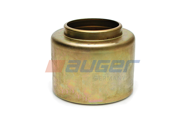 Piston perna de aer 20361 AUGER