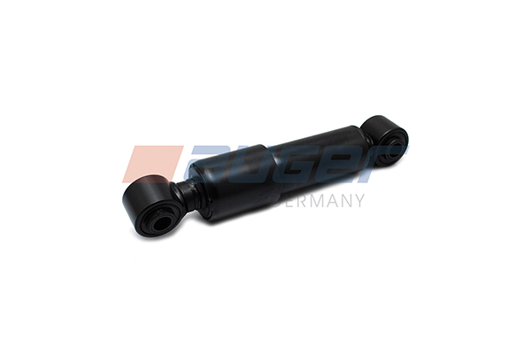 Amortizor, suspensie cabina 20362 AUGER