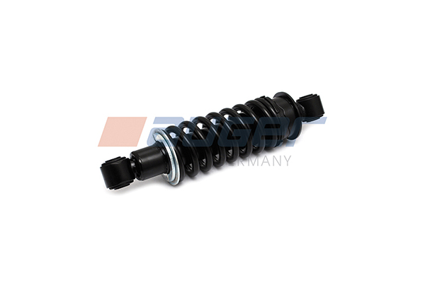 Amortizor, suspensie cabina 20363 AUGER