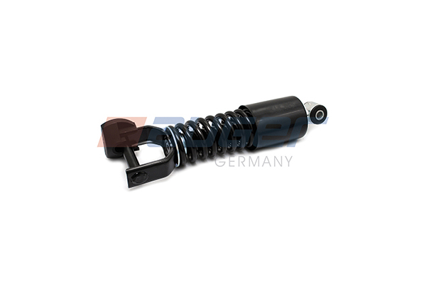 Amortizor, suspensie cabina 20386 AUGER