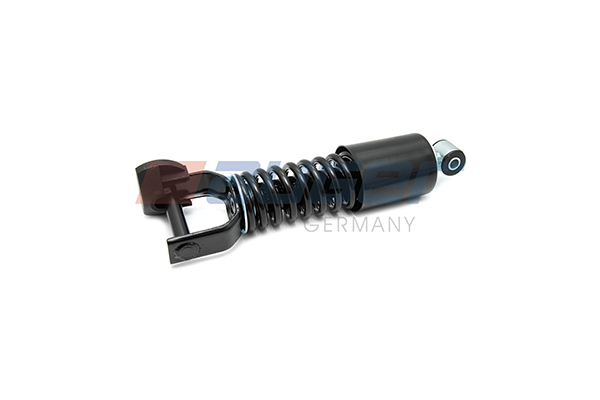 Amortizor, suspensie cabina 20387 AUGER