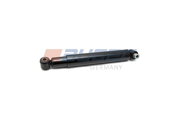 Amortizor 20391 AUGER