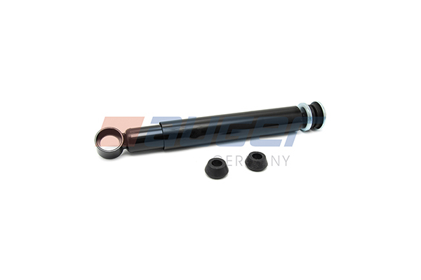 Amortizor 20392 AUGER