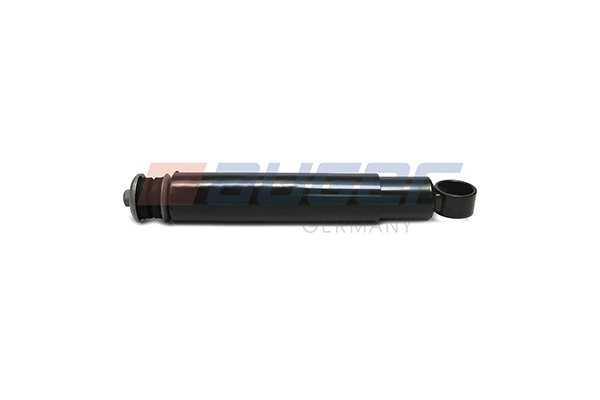 Amortizor 20393 AUGER